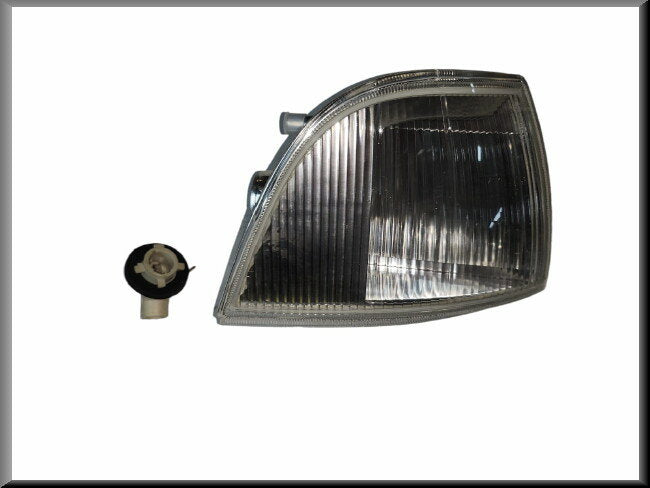 Clignotant droit – Renault 21 - Renault Espace – OEM 6025170012 – NOS