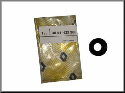 Joint spi (17-35-8 mm) – Renault 4 - Renault - 8 Renault divers – OEM 0854435500 – NOS