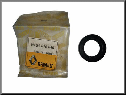 Joint SPI (28-45-8 mm) – Renault 4 - Renault 6 - Renault Rodeo – OEM 0854676800 – NOS
