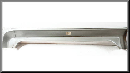 Longeron gauche – Renault 18 – OEM 7701460753 – NOS