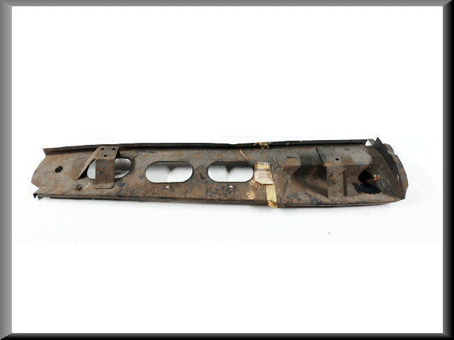 Chassis part – Renault unknown – OEM 79950013 – NOS