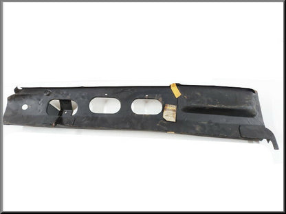 Chassis part – Renault unknown – OEM 79950013 – NOS