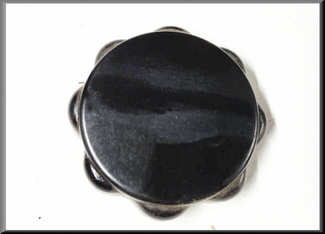 Oil cap – Renault unknown - OEM 0824378100 – NOS