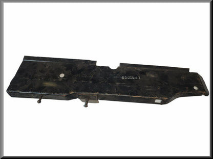 Support plage arrière droit – Renault 16 – OEM 0820594100