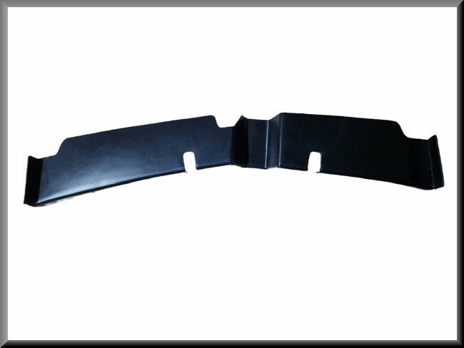 Plastic deel - Renault onbekend  – OEM 7700710410 – NOS
