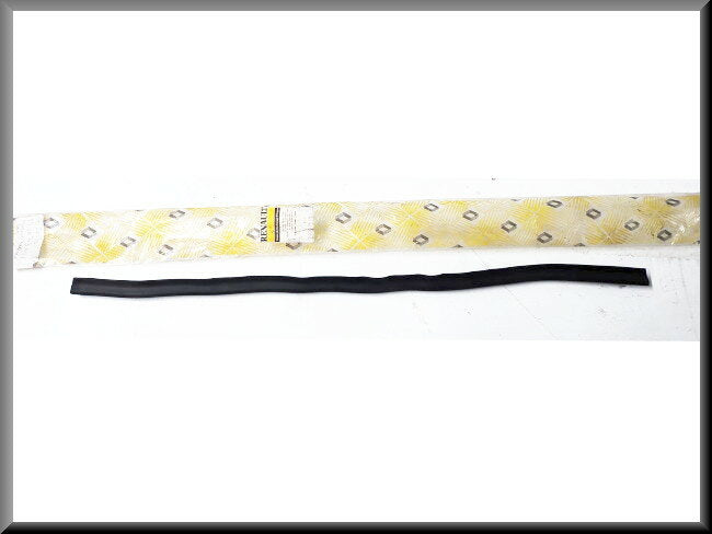 Ruitlikker – Renault 20 - Renault 30 – OEM 7700753991 – NOS