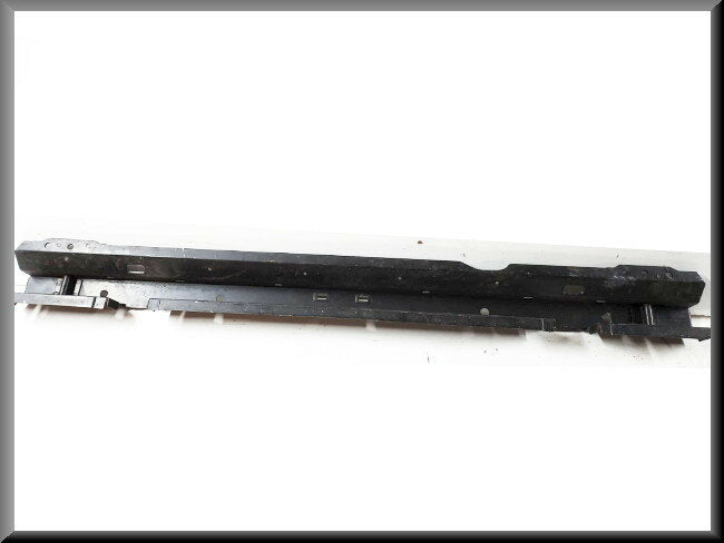 Renault unknown – OEM 7701061352 – NOS