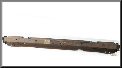 Renault unknown – OEM 7701061352 – NOS