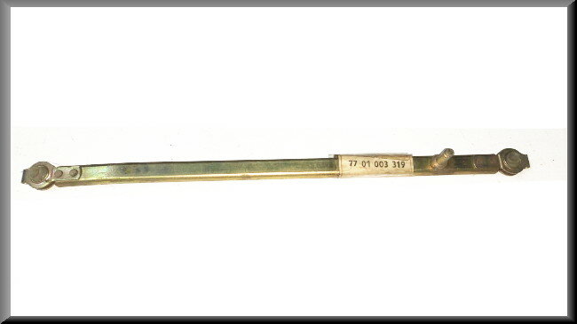 Renault unknown – OEM 7701003419 – NOS