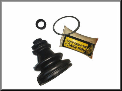 Driveshaft repair kit – Renault 4 - Renault 5 – OEM 7701450617 – NOS