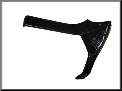 Dashboard part right - Renault 16 - OEM 0855947300 - Used
