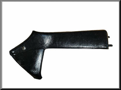 Dashboard part left - Renault 16 - OEM 7700500465 - Used