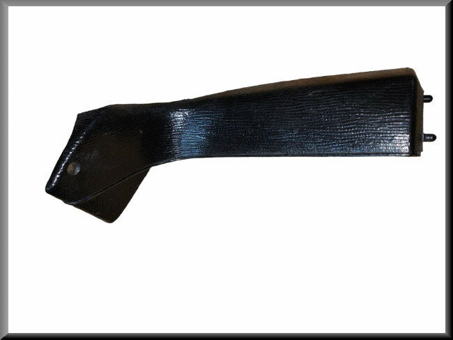 Dashboarddeel links  – Renault 16 – OEM 7700518405 – Used