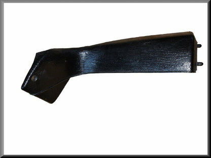Dashboarddeel links  – Renault 16 – OEM 7700518405 – Used