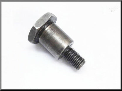 Boulon de fourchette de marche arrière (boîte 4 et 5 vitesses) – Renault 16 – OEM 7700520709