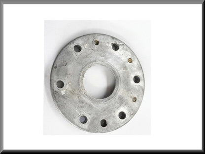 Differential bearing cover – Renault 16 L (R1150) – OEM 0555913100