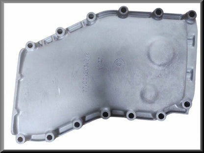 Cache distribution – Renault 16 – OEM 7700503972 / 7700503974 (nervuré)
