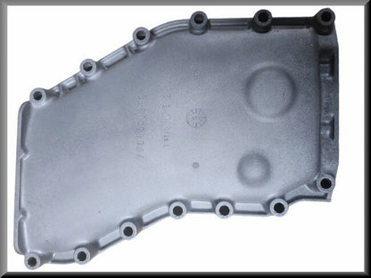 Couvercle de distribution – Renault 16 – OEM 7700503972