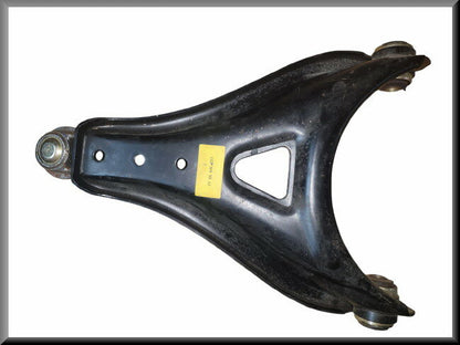 Bras de suspension droit – Renault 21 – OEM 7701641727 – NOS