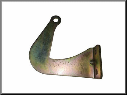 Support de capot droit – Renault 20 - Renault 30 – OEM 7700569494 – NOS
