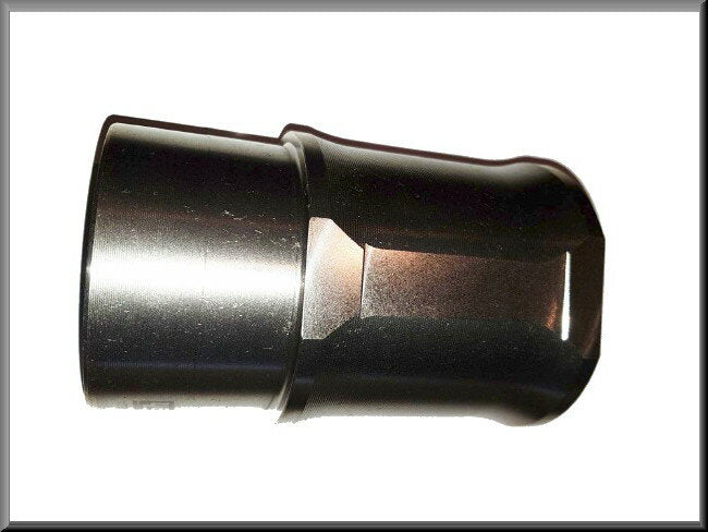 Cilindervoering 810 motor (1300 CC en ) – Renault