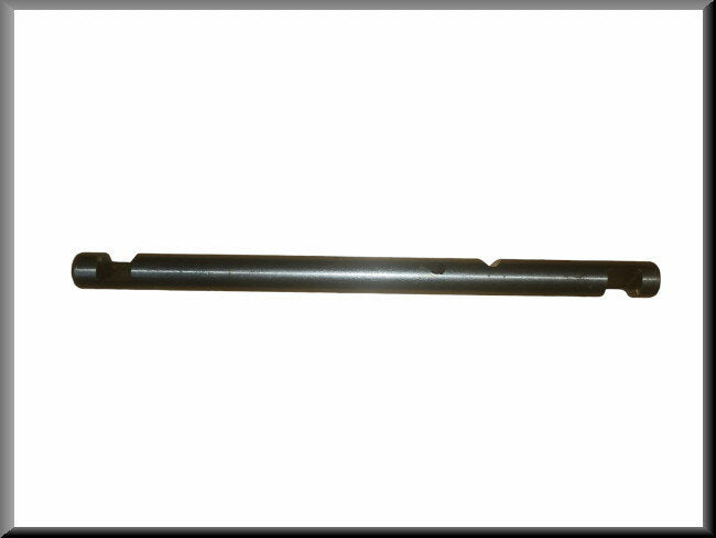 Schakelas achteruit (4 bak) – Renault 16 – OEM 0980769500