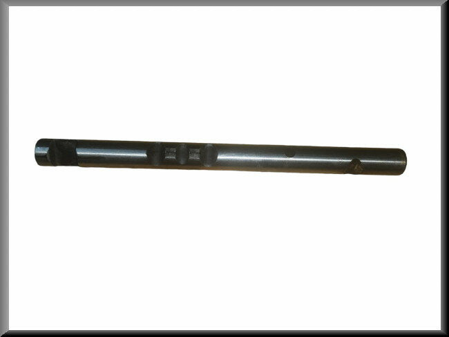 Shift Rod 3rd/4th Gear – Renault 16 (R1150) – OEM 0980789400