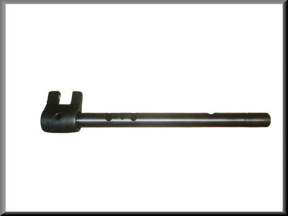 Gear lever 1st 2nd gear – Renault 16 L (1150)