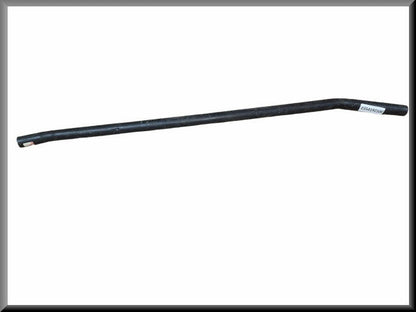 Tuyau central – Renault 16 TL, L – OEM 0354192100