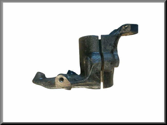Goujon de fixation de colonne de direction et levier de vitesses – Renault 16 – OEM 0607933000 – Occasion
