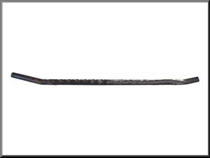 Tuyau central – Renault 16 TL, L – OEM 0354284511