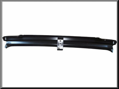 Rear bumper – Renault 21 – OEM 7751464127
