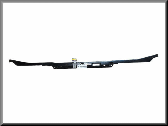 Frontbalk  – Renault 9 - Renault 11 – OEM 7750679662 – NOS