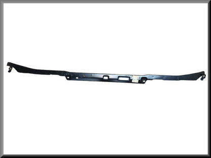 Frontbalk  – Renault 9 - Renault 11 – OEM 7750774836 – NOS