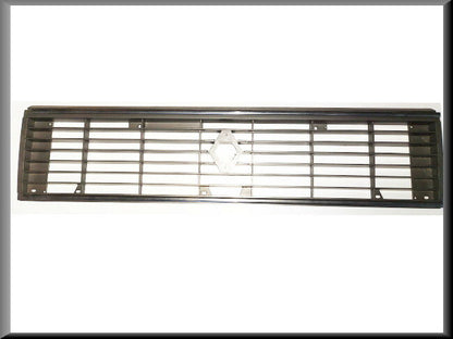 GT Grill GREY – Renault 6 – OEM 7700568540A – NOS