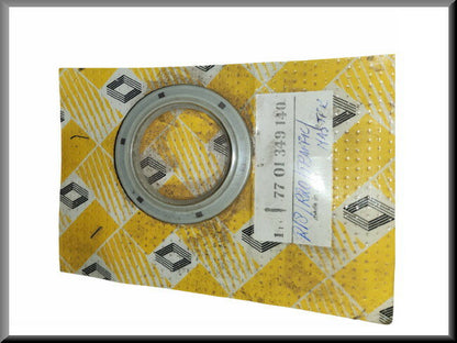 Joint spy (50-68 mm) – Renault 18 - Renault 20 - Renault Master - Renault Trafic – OEM 7701349140 – NOS