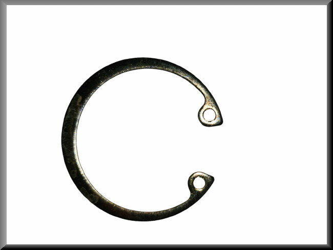 Spanring stuurhuis – Renault 16 – OEM 7703066024