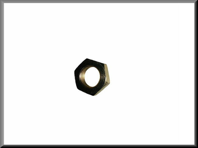 Steering nut – Renault 16 – OEM 7903032074