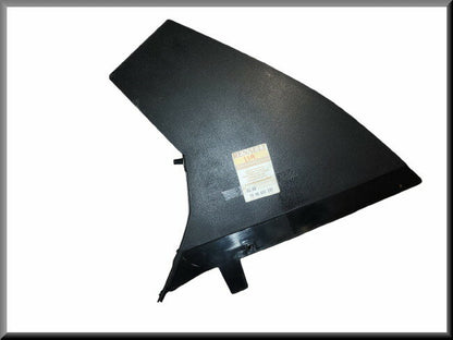 Console – Renault 18 – OEM 7700653137 – NOS