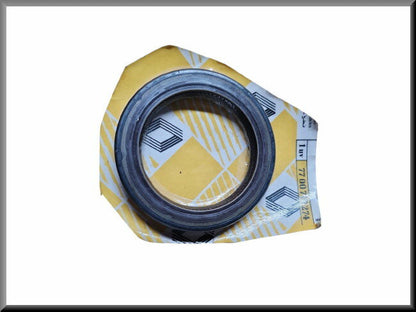 laguna safraan : Joint spi vilebrequin 68x50x10 mm – Renault 5 - Renault 9 - Renault 11 - Renault divers – OEM 7700719274 – NOS
