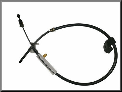Handremkabel  – Renault 5 – OEM 7700539992 – NOS