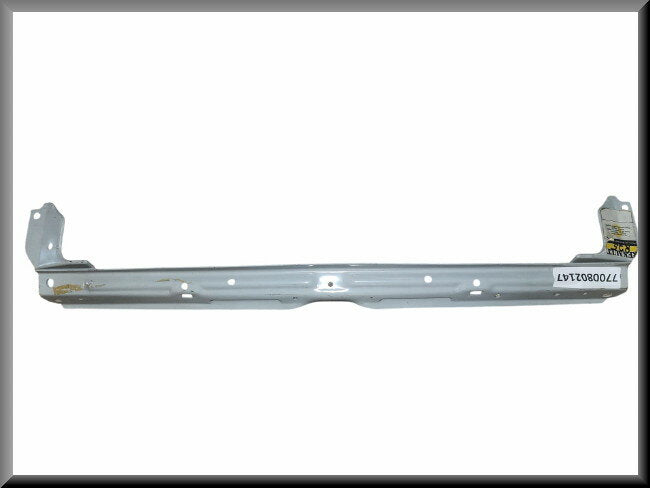 Crossmember – Renault 25 – OEM 7700802147 – NOS