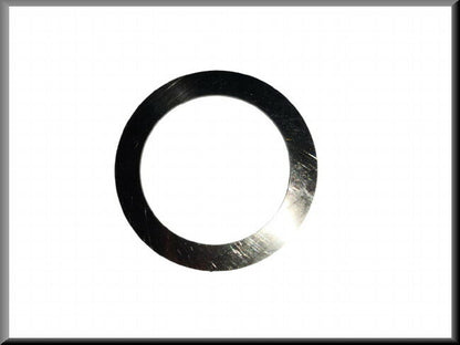Rondelle de ressort de soupape – Renault 16 - Renault 12 Gordini - Renault 17 Gordini – OEM 0608420700