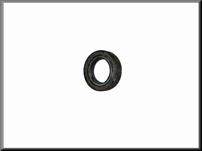 Joint spi de différentiel (26x42x10.9 mm) – Renault 18 - Renault 20 - Renault 30 - Renault Fuego – OEM 7703087081 / 7703087106 – NOS