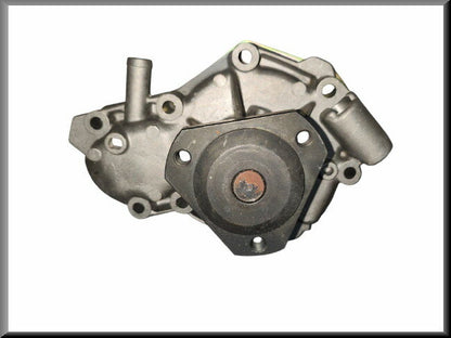 Pompe à eau – Renault 21 – Renault Trafic – OEM 7701467223 – NOS