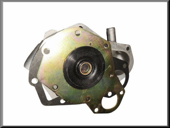 Pompe à eau – Renault 21 – Renault Trafic – OEM 7701467223 – NOS