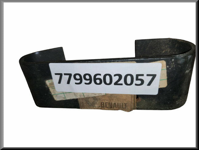 Bumper Bracket – Renault Trafic – OEM 7799602057 – NOS