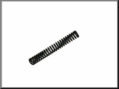 Ressort de pompe à huile – Renault 16 – OEM 0608315000 – Occasion