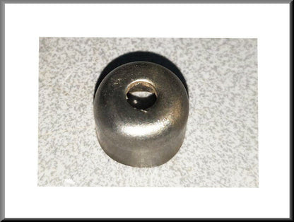 Bouchon de retenue ressort pompe à huile – Renault 16 – OEM 0608302800 – Occasion