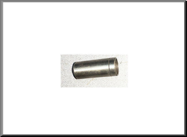 Piston clapet de surpression – Renault 16 – OEM 0608315200 – Occasion